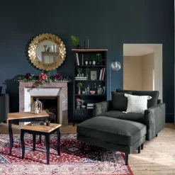 Atmosphera Fauteuils*Fauteuil XL 