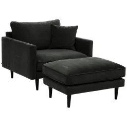 Atmosphera Fauteuils*Fauteuil XL 