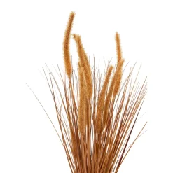 Atmosphera Fleurs Artificielles*Fleur artificielle 