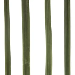 Atmosphera Fleurs Artificielles*Fleur artificielle en pot "Asia" ModèleA