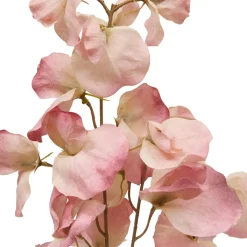 Atmosphera Fleurs Artificielles*Fleur artificielle "Fria" Transparent