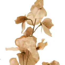 Atmosphera Fleurs Artificielles*Fleur artificielle