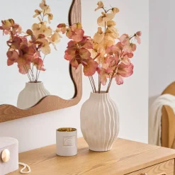 Atmosphera Fleurs Artificielles*Fleur artificielle