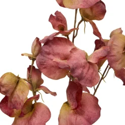 Atmosphera Fleurs Artificielles*Fleur artificielle