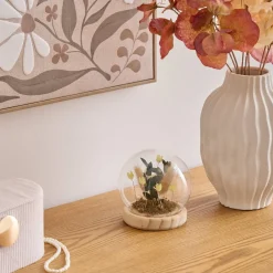 Atmosphera Fleurs Artificielles*Fleur artificielle
