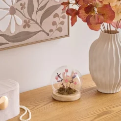 Atmosphera Fleurs Artificielles*Fleur artificielle