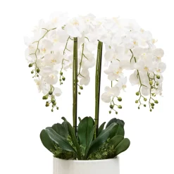 Atmosphera Fleurs Artificielles*Fleur artificielle