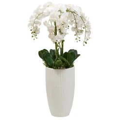 Atmosphera Fleurs Artificielles*Fleur artificielle