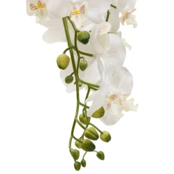Atmosphera Fleurs Artificielles*Fleur artificielle