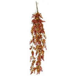 Atmosphera Fleurs Artificielles*Fleur artificielle
