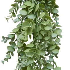 Atmosphera Fleurs Artificielles*Fleur artificielle "James" Vert