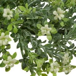 Atmosphera Fleurs Artificielles*Fleur artificielle