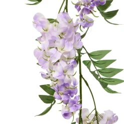 Atmosphera Fleurs Artificielles*Fleur artificielle "Phoebe" modelA
