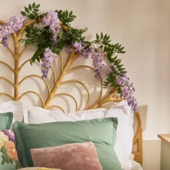 Atmosphera Fleurs Artificielles*Fleur artificielle
