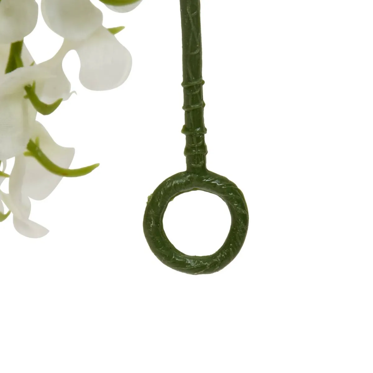Atmosphera Fleurs Artificielles*Fleur artificielle "Phoebe" modelA