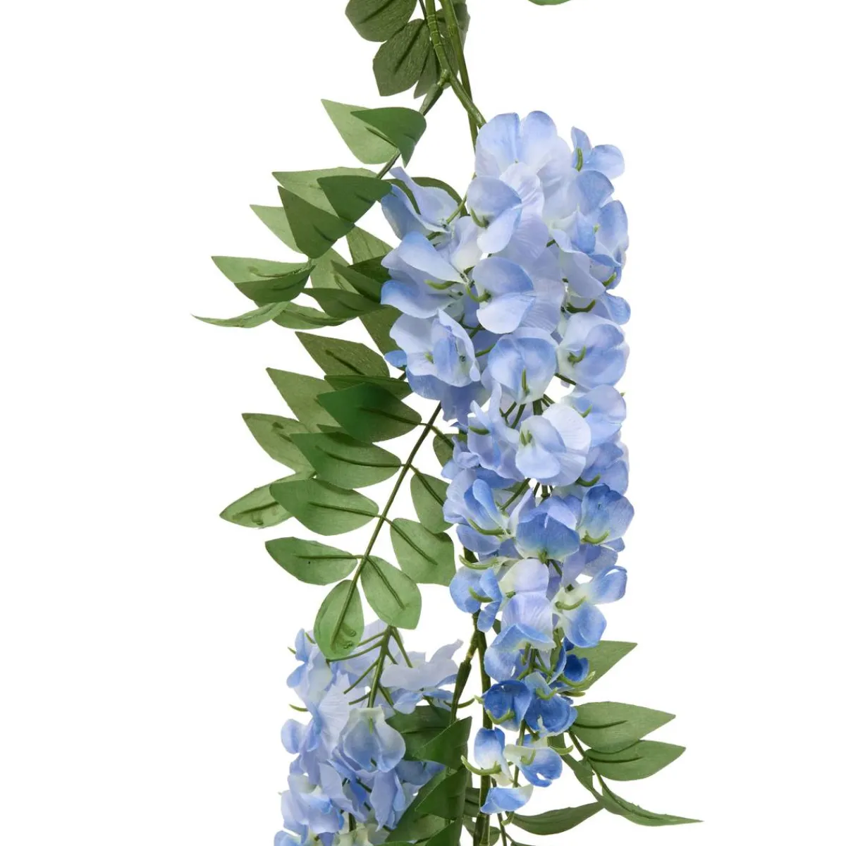Atmosphera Fleurs Artificielles*Fleur artificielle "Phoebe" modelA