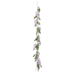 Atmosphera Fleurs Artificielles*Fleur artificielle