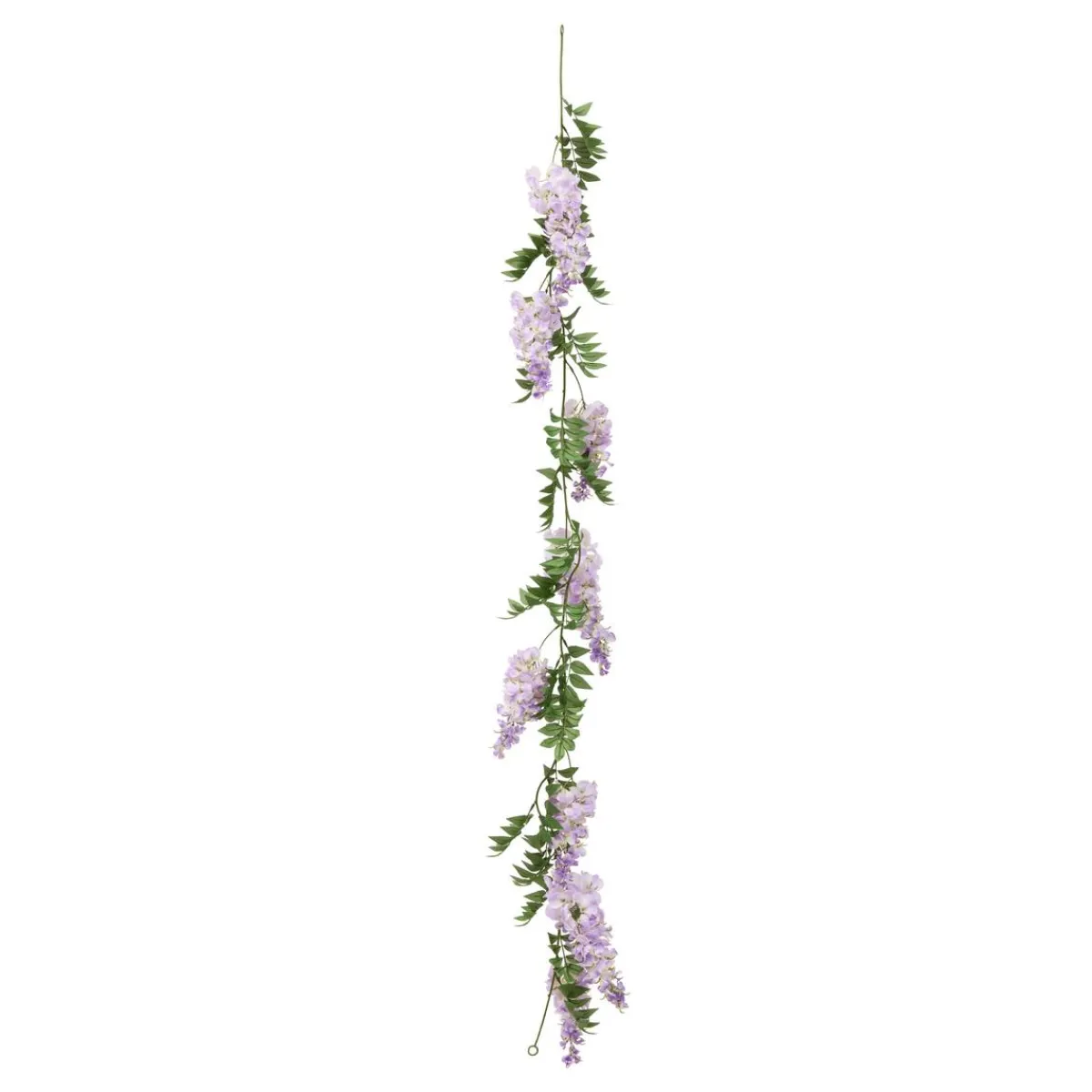 Atmosphera Fleurs Artificielles*Fleur artificielle "Phoebe" modelA