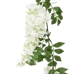 Atmosphera Fleurs Artificielles*Fleur artificielle