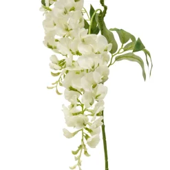 Atmosphera Fleurs Artificielles*Fleur artificielle