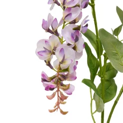 Atmosphera Fleurs Artificielles*Fleur artificielle