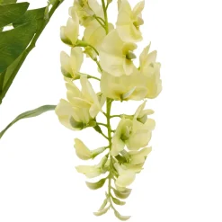 Atmosphera Fleurs Artificielles*Fleur artificielle