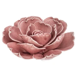 Atmosphera Objets À Poser*Fleur 