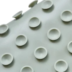 Atmosphera Objets Déco*Fond de bain enfant 