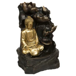 Atmosphera Statuettes, Figurines*Fontaine