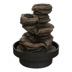 Atmosphera Statuettes, Figurines|Décoration D'Extérieur*Fontaine 