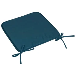 Atmosphera Galettes De Chaise*Galette de chaise Vert