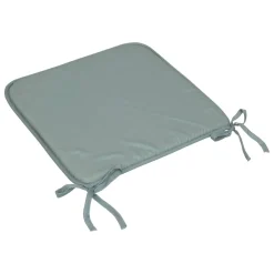 Atmosphera Galettes De Chaise*Galette de chaise Ocre