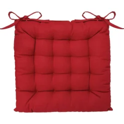 Atmosphera Galettes De Chaise*Galette de chaise