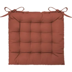 Atmosphera Galettes De Chaise*Galette de chaise 
