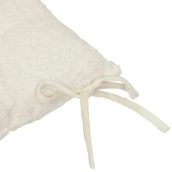 Atmosphera Galettes De Chaise*Galette de chaise bouclette 
