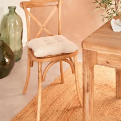 Atmosphera Galettes De Chaise*Galette de chaise 