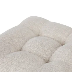 Atmosphera Galettes De Chaise*Galette de chaise 