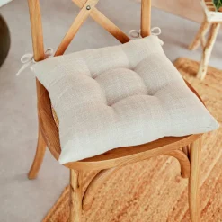 Atmosphera Galettes De Chaise*Galette de chaise 