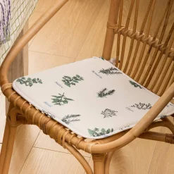 Atmosphera Galettes De Chaise*Galette de chaise