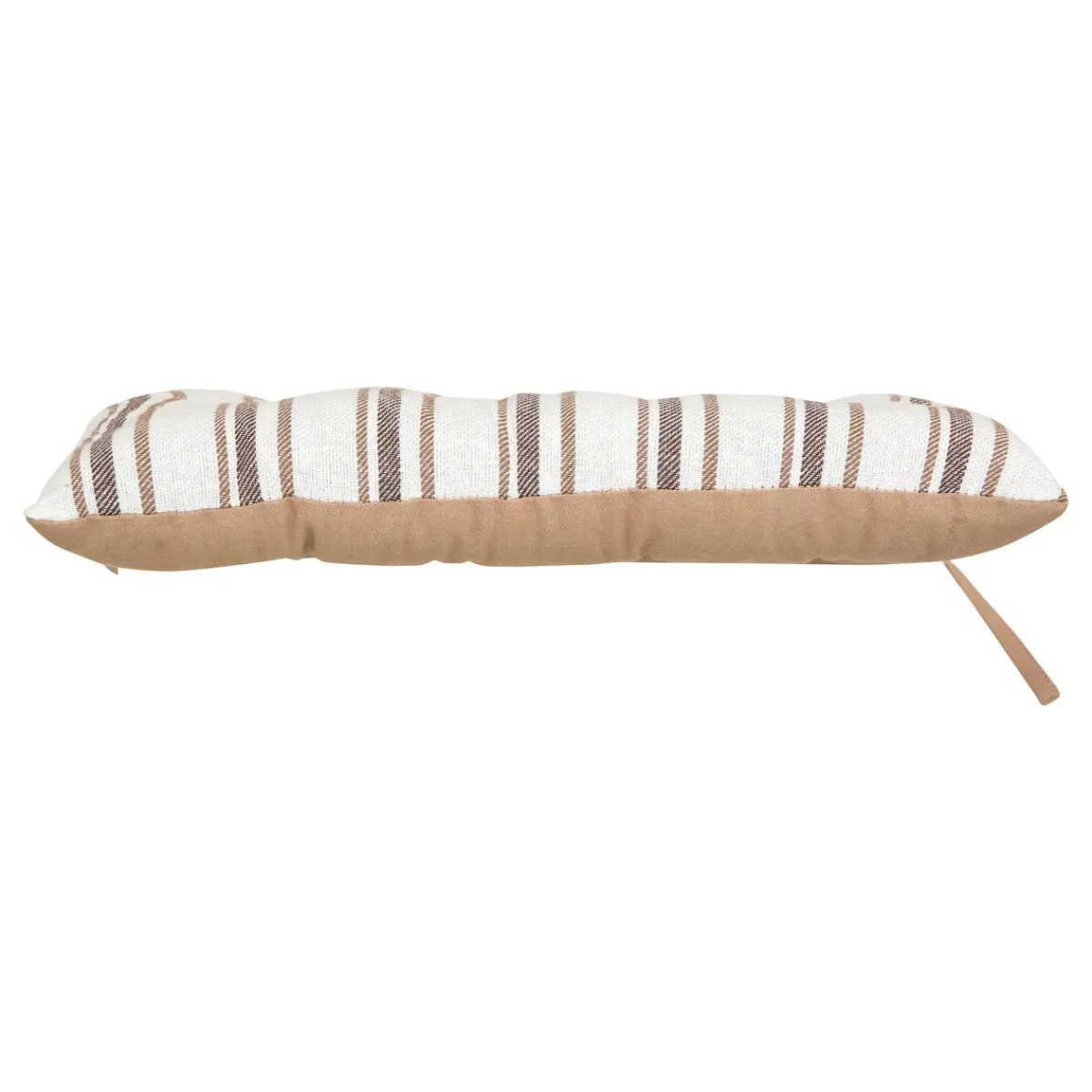 Atmosphera Galettes De Chaise*Galette de chaise "Groove" Bleucanard