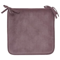 Atmosphera Galettes De Chaise*Galette de chaise 