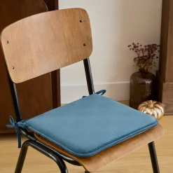 Atmosphera Galettes De Chaise*Galette de chaise 