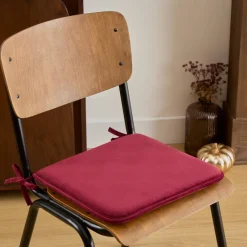 Atmosphera Galettes De Chaise*Galette de chaise 