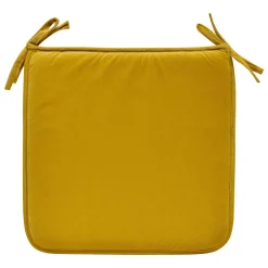Atmosphera Galettes De Chaise*Galette de chaise 
