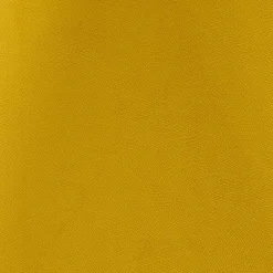 Atmosphera Galettes De Chaise*Galette de chaise 