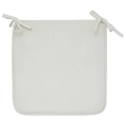 Atmosphera Galettes De Chaise*Galette de chaise