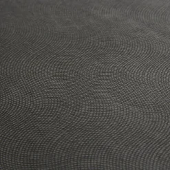 Atmosphera Galettes De Chaise*Galette de chaise "Lilou" Gris