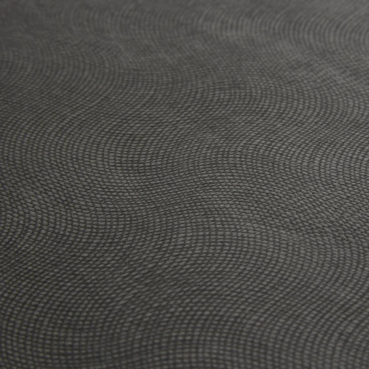 Atmosphera Galettes De Chaise*Galette de chaise "Lilou" Gris