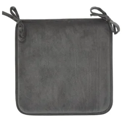 Atmosphera Galettes De Chaise*Galette de chaise