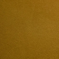 Atmosphera Galettes De Chaise*Galette de chaise "Lilou" Grissouris